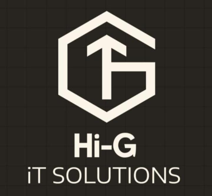 higitsolutions.net